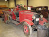 1932 Ford Model BB Fire Truck - Jordon B
