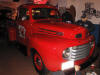 1949 Ford F-1 Pickup - Randy Y